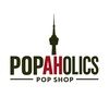 popaholics
